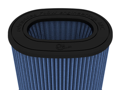 aFe Momentum Intake Replacement Air Filter w/ Pro 5R Media - 24-91105