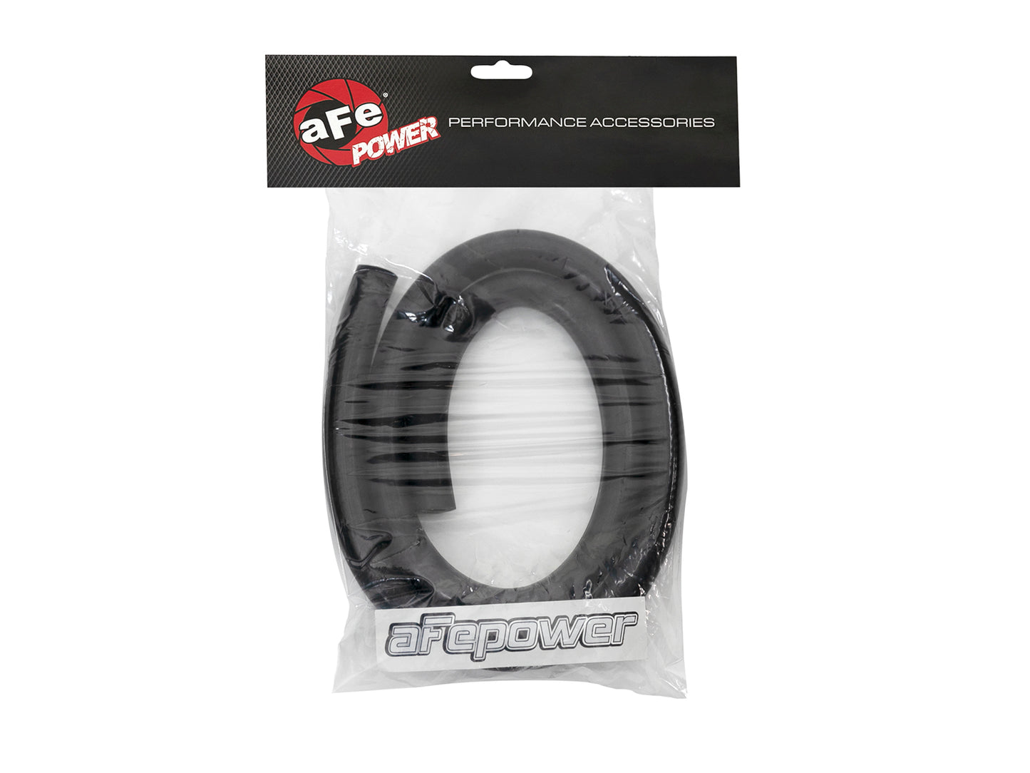 aFe Magnum FORCE Replacement Coolant Hose - 36" L x 3/8" ID