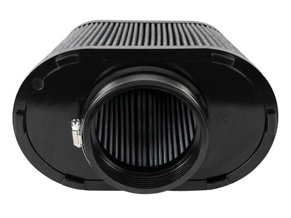 aFe Magnum FORCE Intake Replacement Air Filter w/ Pro DRY S Media - 21-90108
