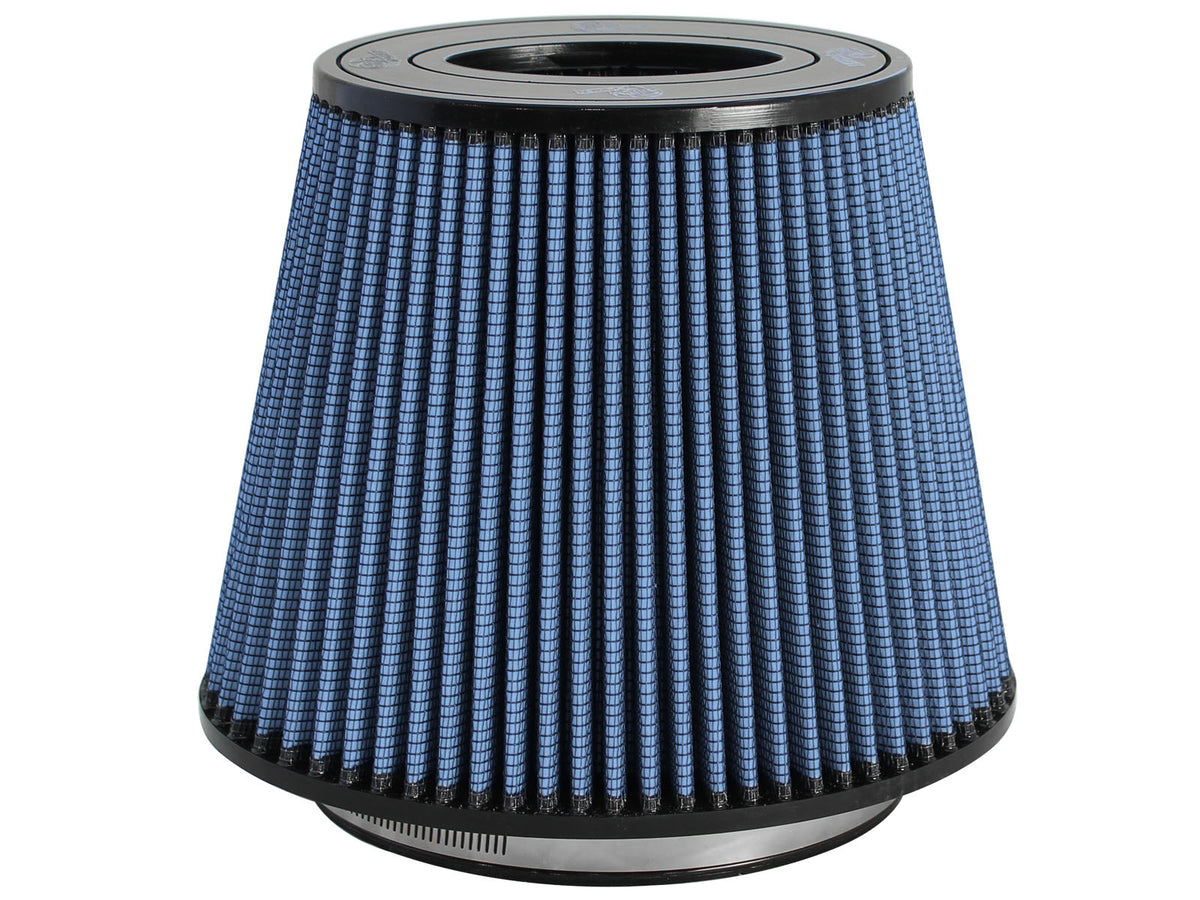 aFe Magnum FORCE Intake Replacement Air Filter w/ Pro 5R Media - 24-91066