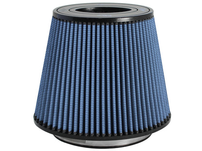 aFe Magnum FORCE Intake Replacement Air Filter w/ Pro 5R Media - 24-91066