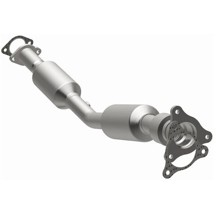 MagnaFlow California CARB Direct-Fit Catalytic Converter 5411197