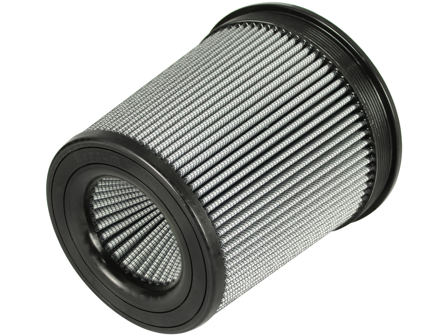 aFe Momentum Intake Replacement Air Filter w/ Pro DRY S Media - 21-91079