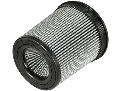 aFe Momentum Intake Replacement Air Filter w/ Pro DRY S Media - 21-91079
