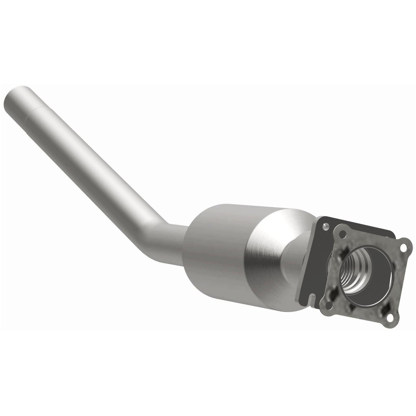 MagnaFlow California CARB Direct-Fit Catalytic Converter 4481758