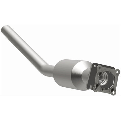 MagnaFlow California CARB Direct-Fit Catalytic Converter 4481758