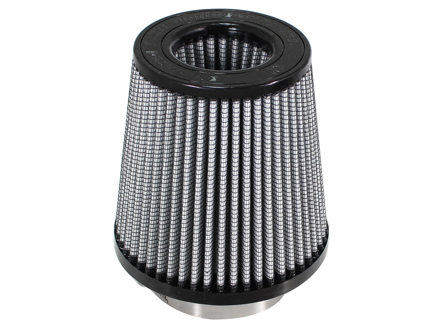 aFe Takeda Intake Replacement Air Filter w/ Pro DRY S Media - 21-91090