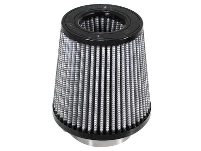 aFe Takeda Intake Replacement Air Filter w/ Pro DRY S Media - 21-91090