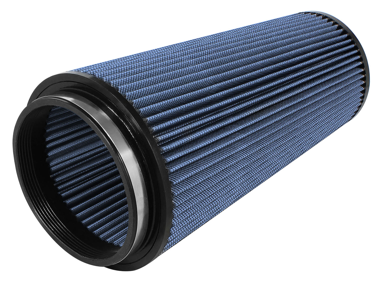 aFe Magnum FORCE Intake Replacement Air Filter w/ Pro 5R Media - 24-91099