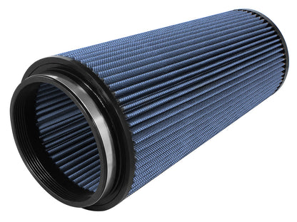 aFe Magnum FORCE Intake Replacement Air Filter w/ Pro 5R Media - 24-91099