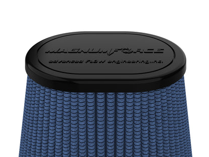 aFe Magnum FORCE Intake Replacement Air Filter w/ Pro 5R Media - 24-90115