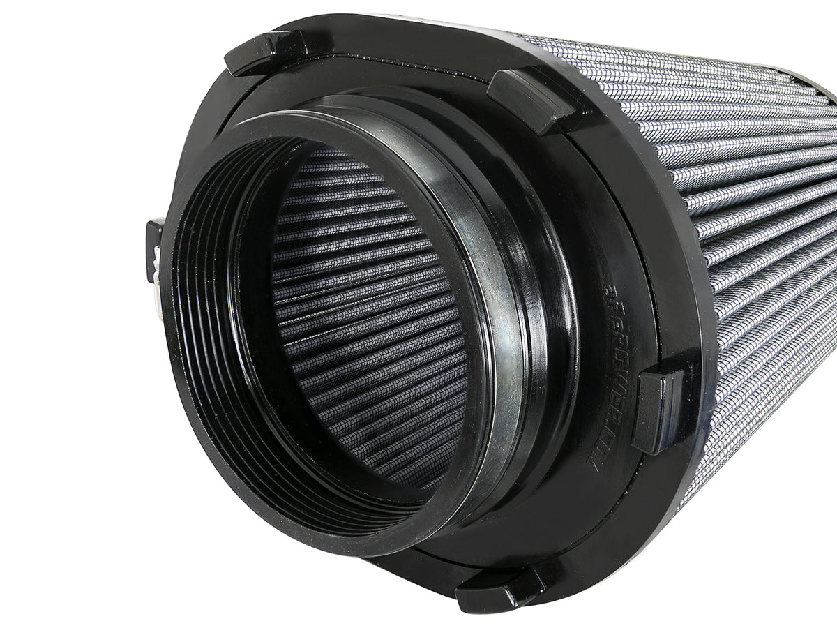 aFe Magnum FORCE Intake Replacement Air Filter w/ Pro DRY S Media - 21-91120