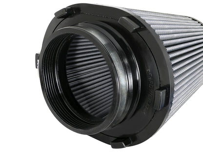 aFe Magnum FORCE Intake Replacement Air Filter w/ Pro DRY S Media - 21-91120