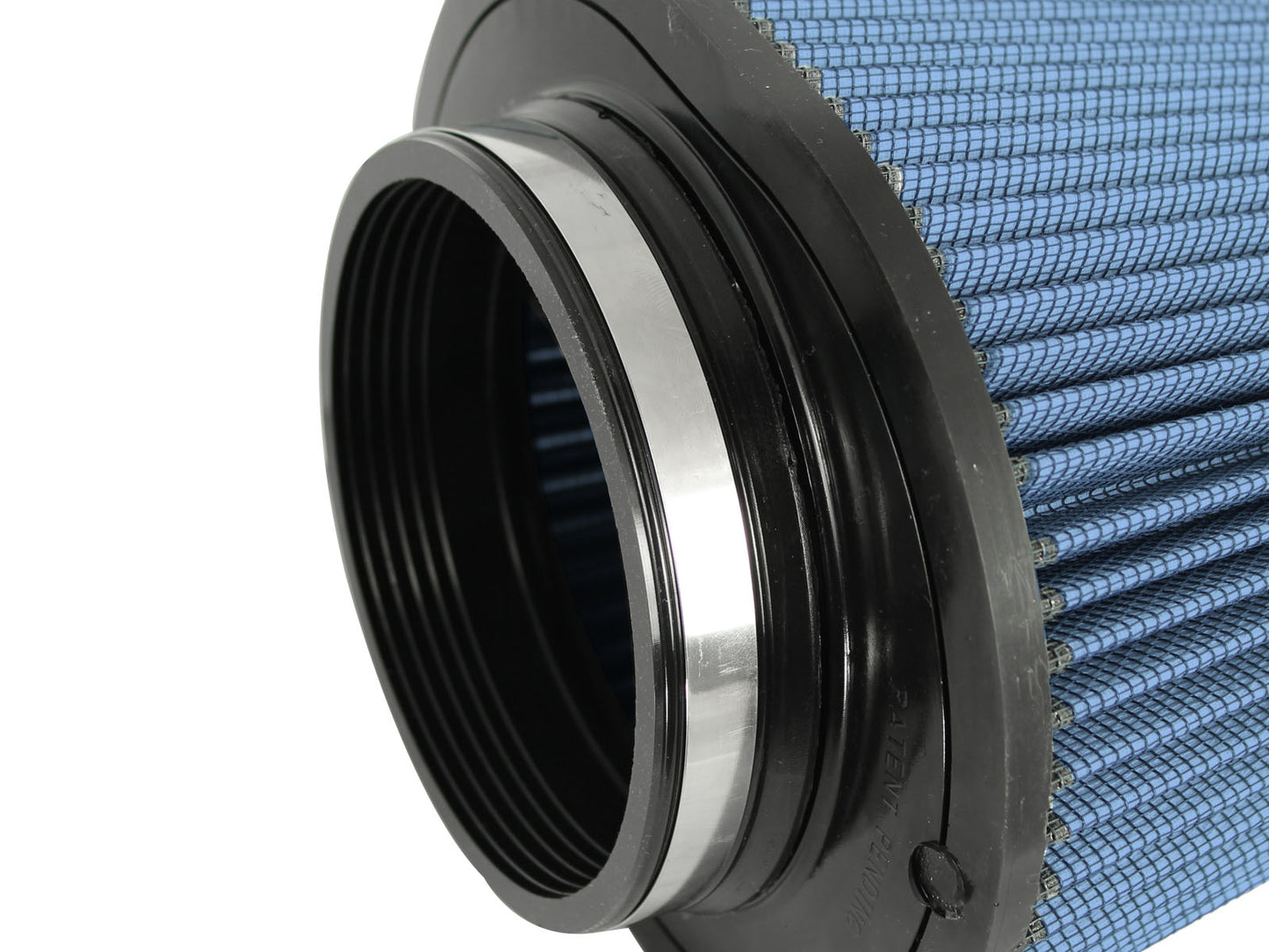aFe Magnum FORCE Intake Replacement Air Filter w/ Pro 5R Media - 24-91064
