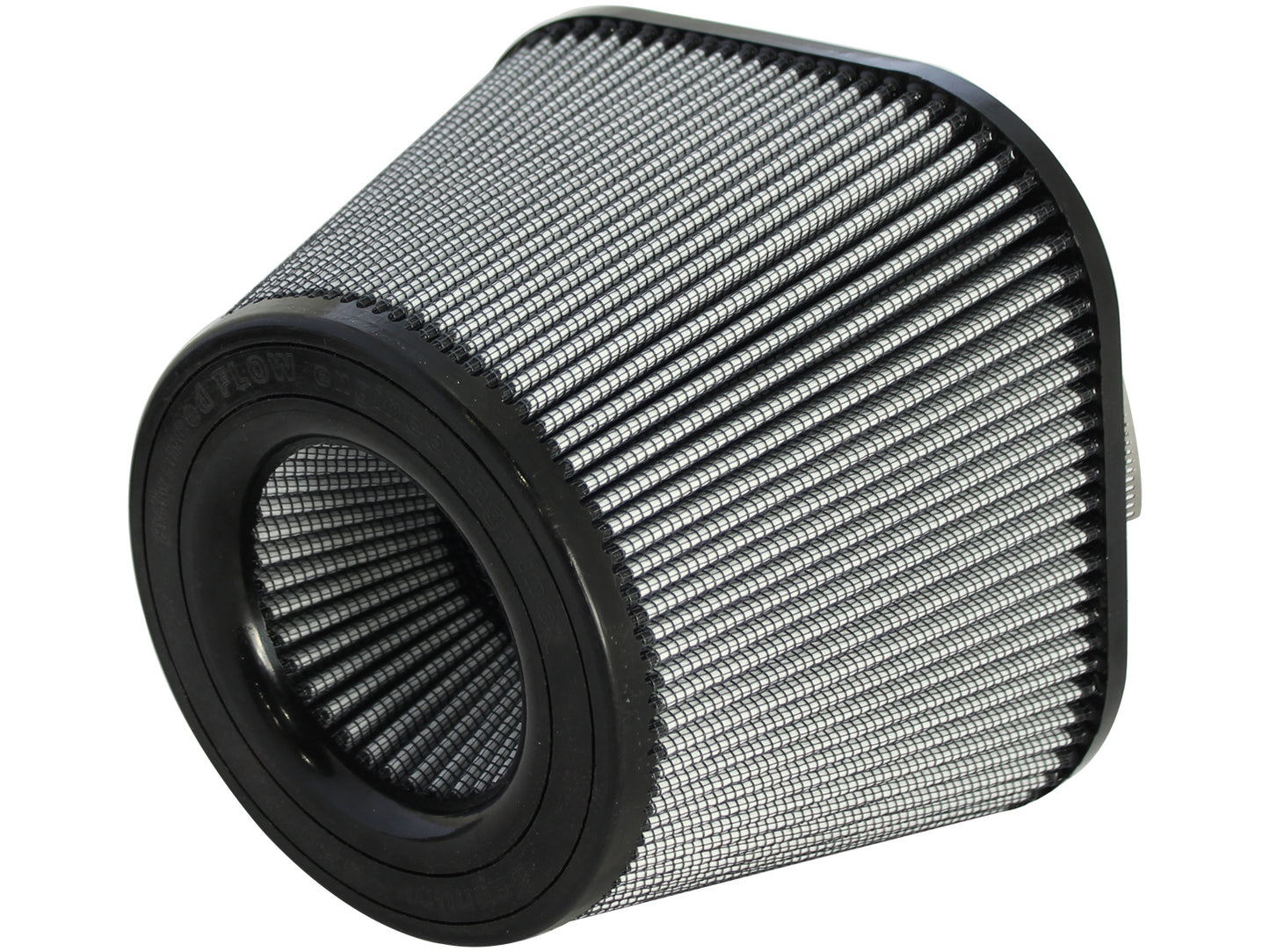 aFe Magnum FORCE Intake Replacement Air Filter w/ Pro DRY S Media - 21-91068