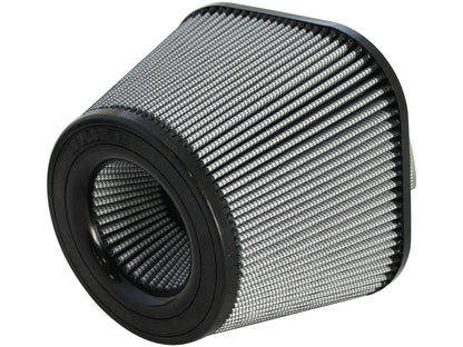 aFe Magnum FORCE Intake Replacement Air Filter w/ Pro DRY S Media - 21-91068