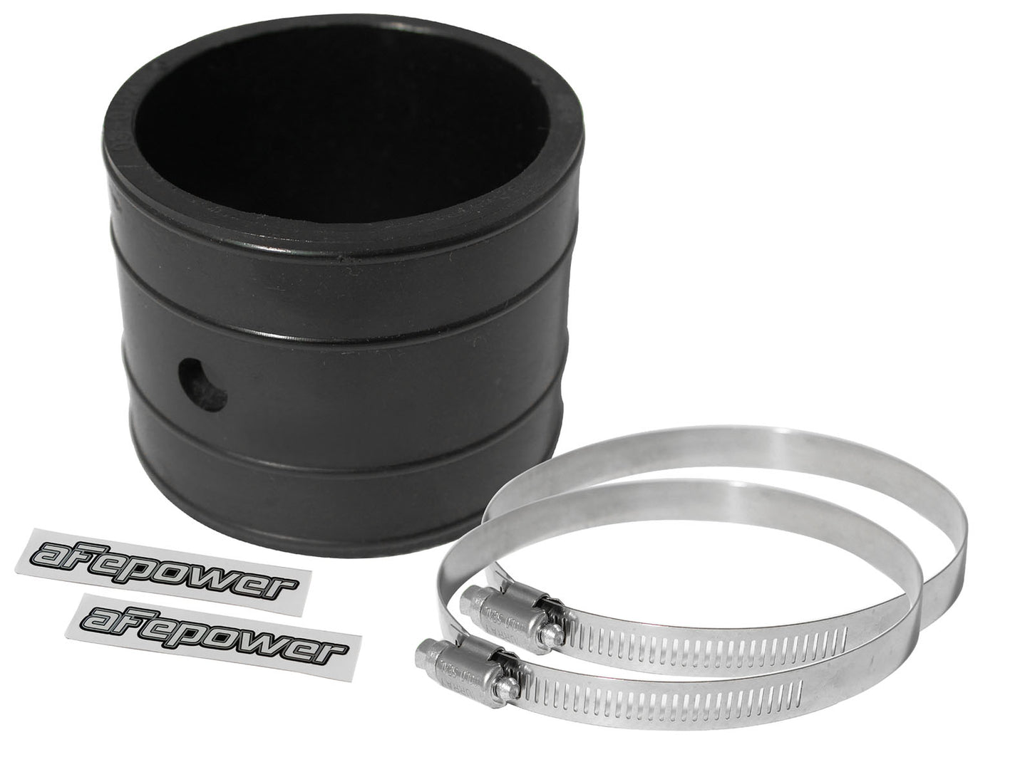 aFe Magnum FORCE Cold Air Intake System Spare Parts Kit - 59-00028