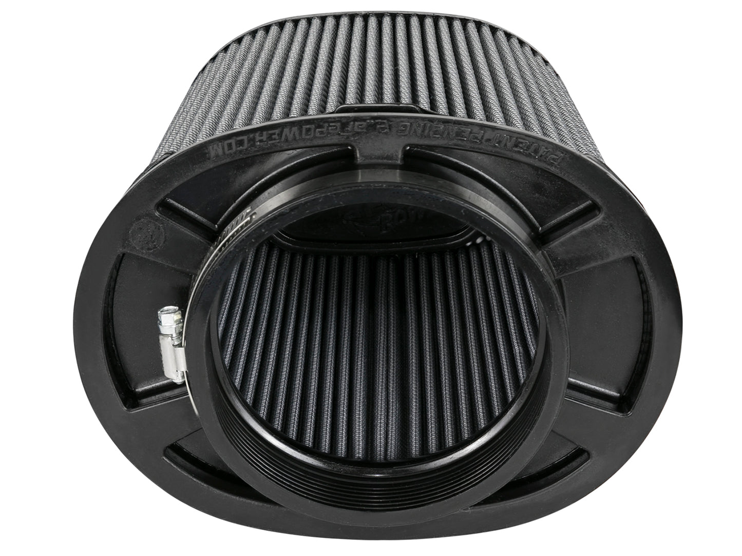 aFe Momentum Intake Replacement Air Filter w/ Pro DRY S Media - 21-91126