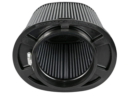 aFe Momentum Intake Replacement Air Filter w/ Pro DRY S Media - 21-91126