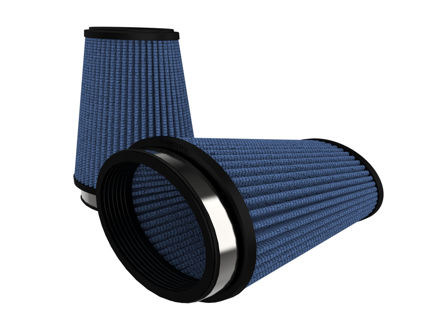 aFe Magnum FORCE Intake Replacement Air Filter w/ Pro 5R Media - 24-90054-MA