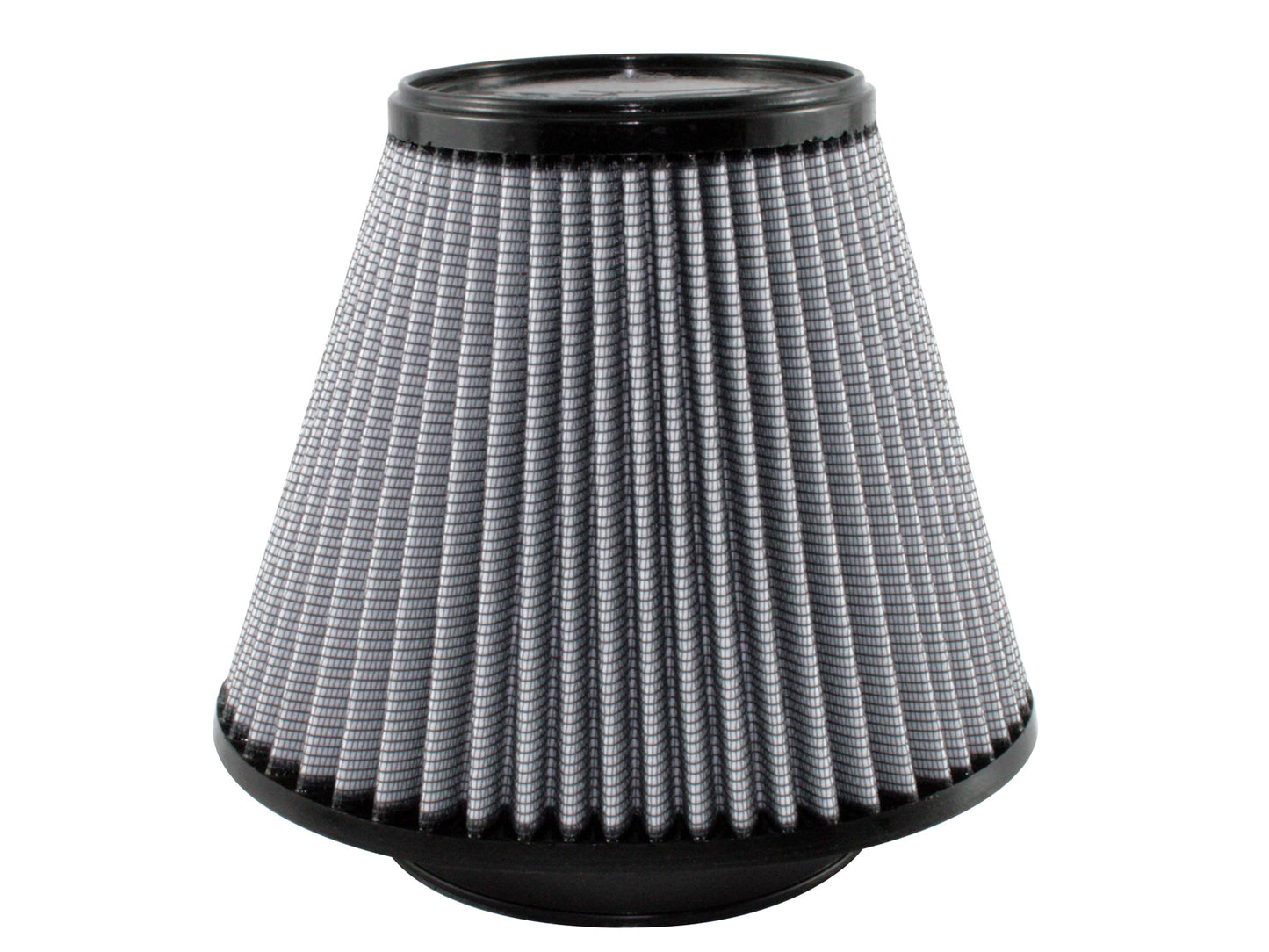 aFe Magnum FORCE Intake Replacement Air Filter w/ Pro DRY S Media - 21-90032