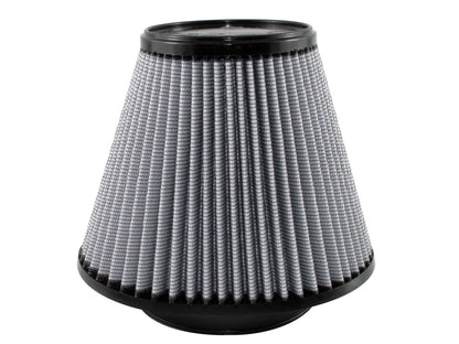 aFe Magnum FORCE Intake Replacement Air Filter w/ Pro DRY S Media - 21-90032