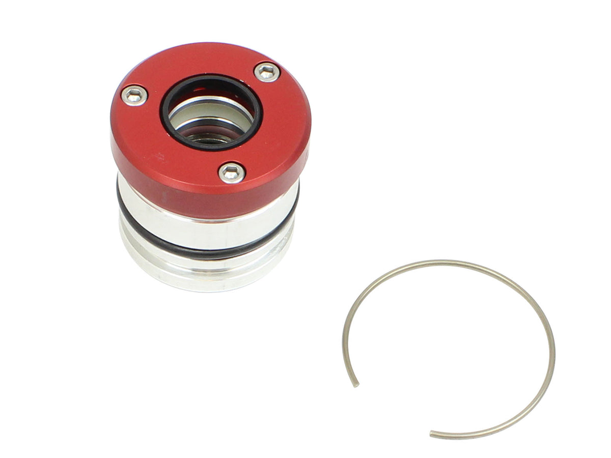 aFe Sway-A-Way 2.0 Seal Head Assembly for 7/8 IN Shaft