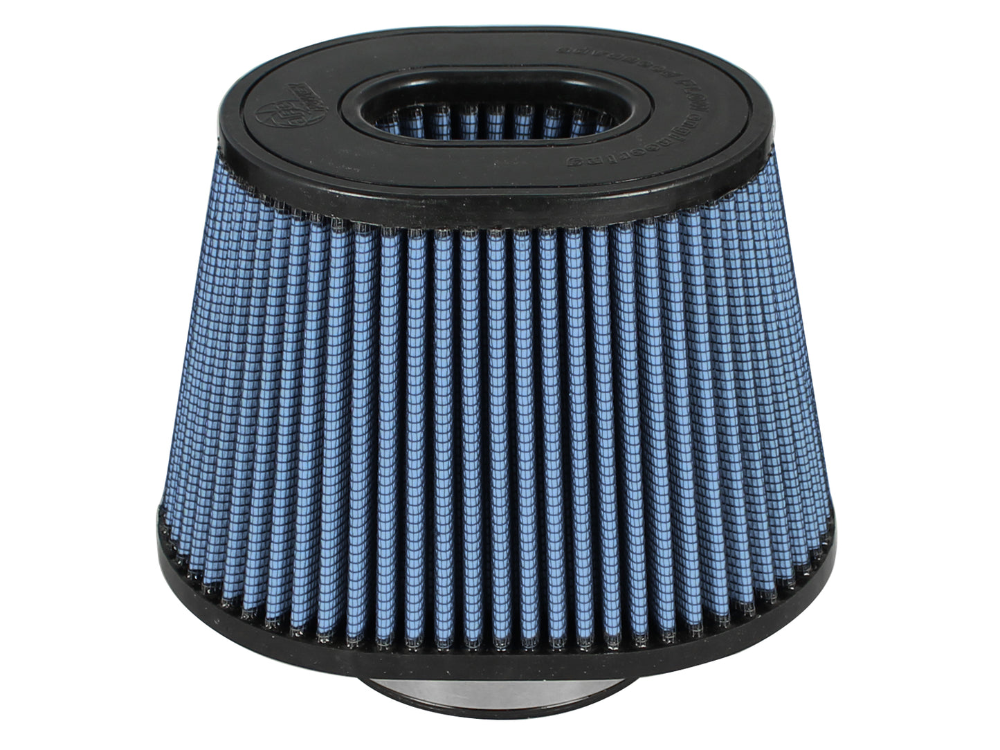 aFe Magnum FORCE Intake Replacement Air Filter w/ Pro 5R Media - 24-91074