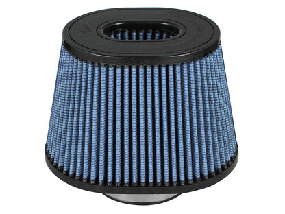 aFe Magnum FORCE Intake Replacement Air Filter w/ Pro 5R Media - 24-91074