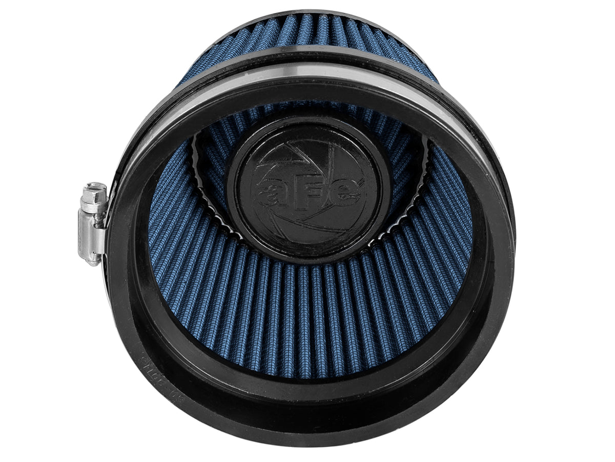 aFe Magnum FORCE Intake Replacement Air Filter w/ Pro 5R Media - 24-91130
