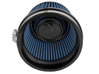 aFe Magnum FORCE Intake Replacement Air Filter w/ Pro 5R Media - 24-91130
