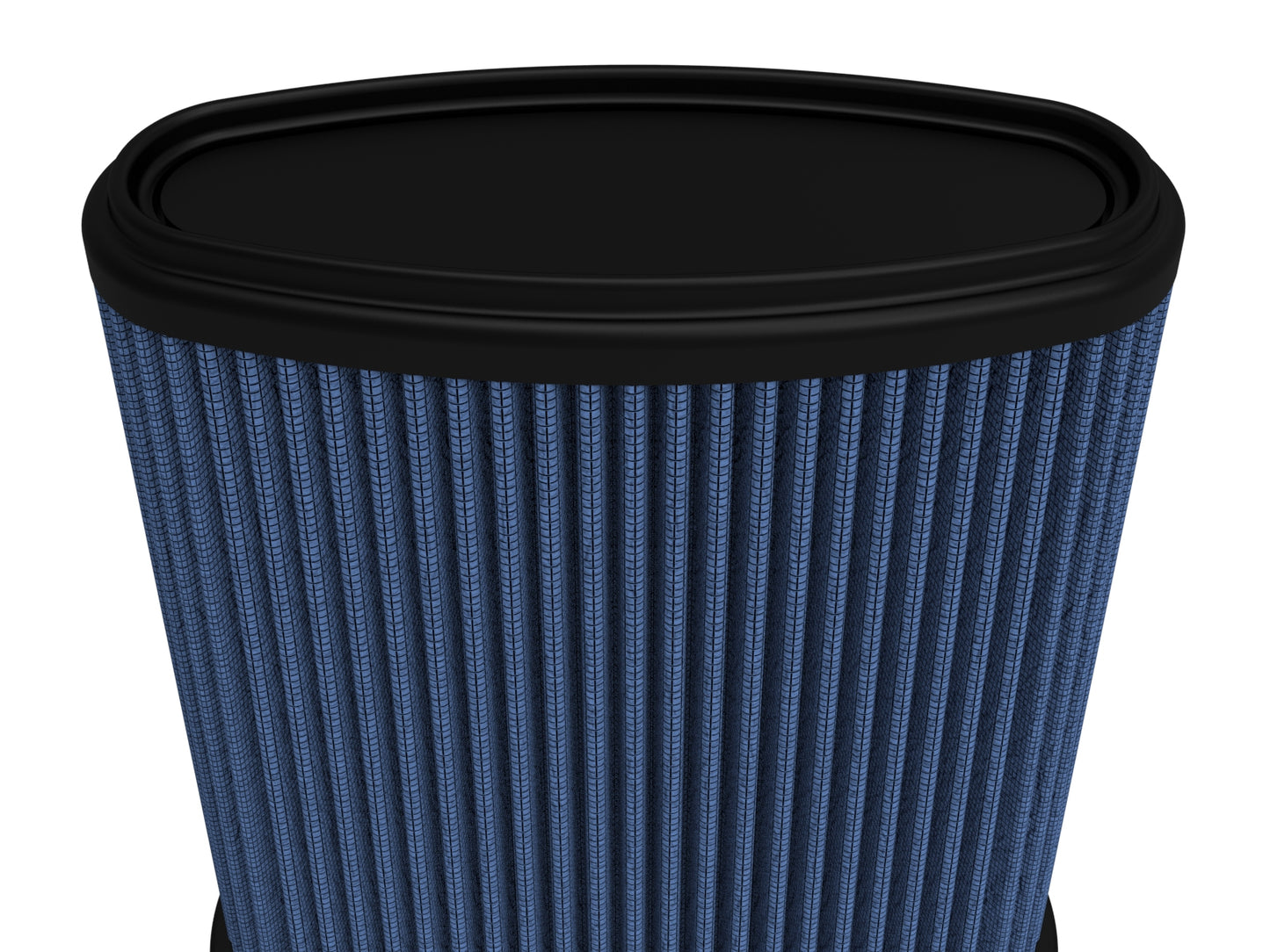 aFe Momentum Intake Replacement Air Filter w/ Pro 5R Media - 24-90089