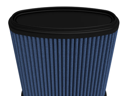 aFe Momentum Intake Replacement Air Filter w/ Pro 5R Media - 24-90089