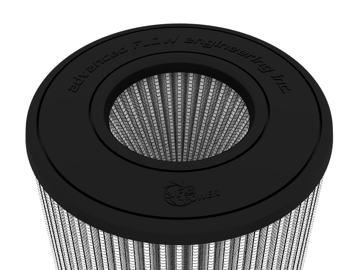 aFe Momentum Intake Replacement Air Filter w/ Pro DRY S Media - 21-91141