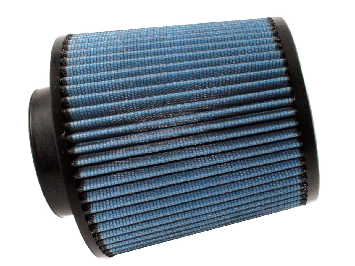 aFe Magnum FORCE Intake Replacement Air Filter w/ Pro 5R Media - 24-91032