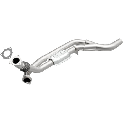 MagnaFlow HM Grade Direct-Fit Catalytic Converter 23518