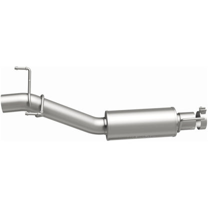 MagnaFlow Direct-Fit Muffler Replacement Kit Direct-Fit with Muffler 19493