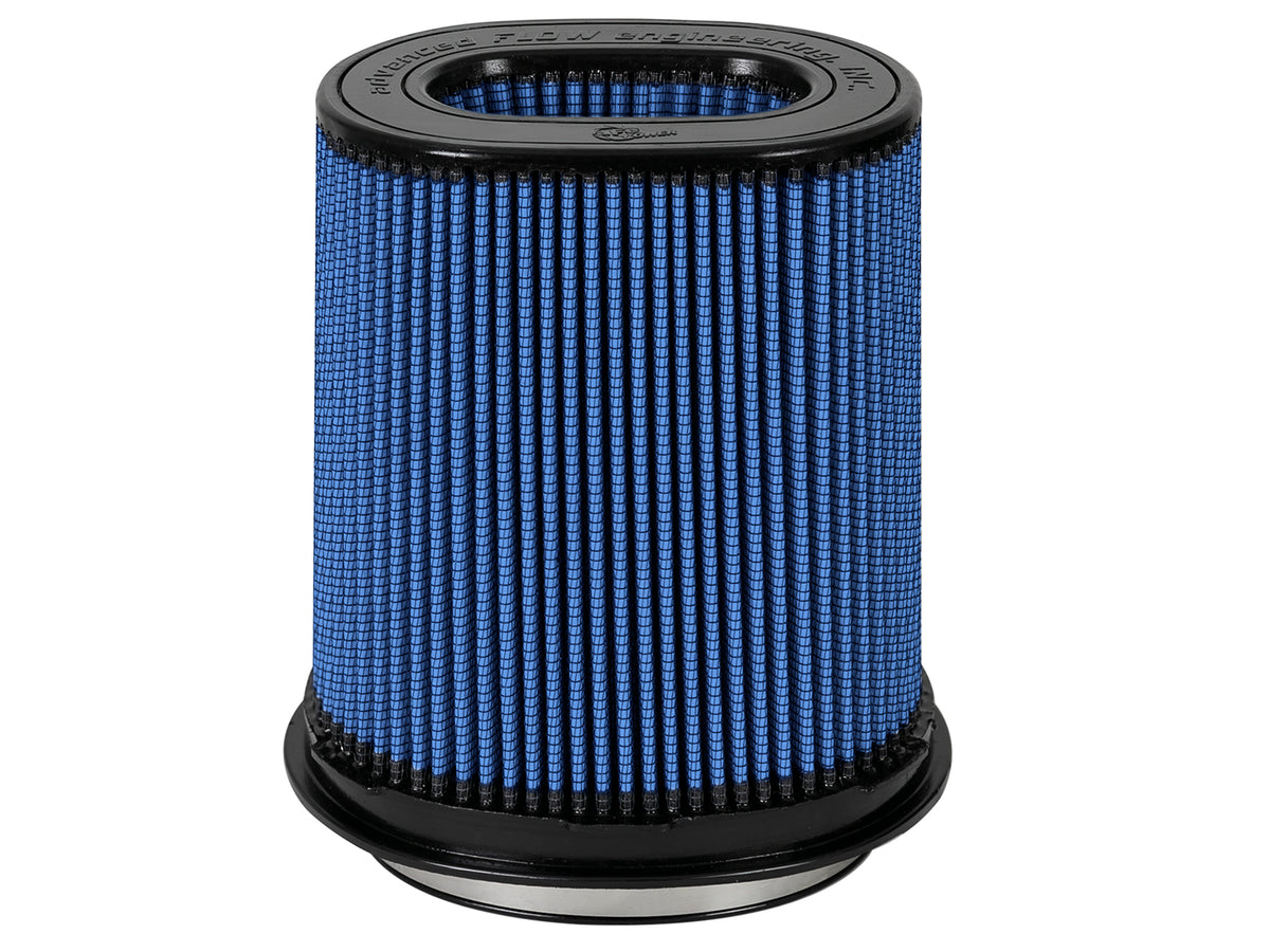 aFe Momentum Intake Replacement Air Filter w/ Pro 5R Media - 24-91143