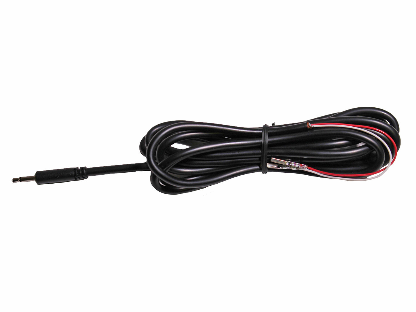 aFe Advanced Gauge Display (AGD) Digital Gauge Display Cable - GM 2007.5-2010 6.6L