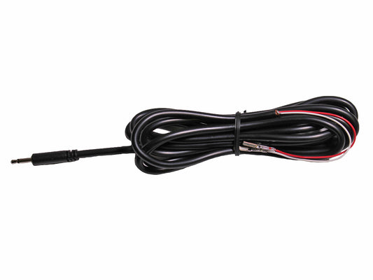 aFe Advanced Gauge Display (AGD) Digital Gauge Display Cable - GM 2007.5-2010 6.6L
