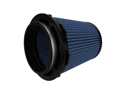 aFe Momentum Intake Replacement Air Filter w/ Pro 5R Media - 24-91144