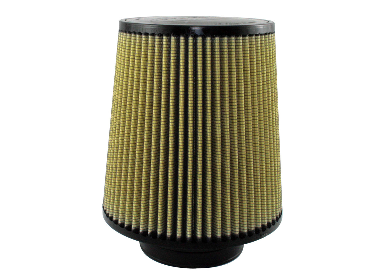 aFe Magnum FORCE Intake Replacement Air Filter w/ Pro GUARD 7 Media - 72-90010