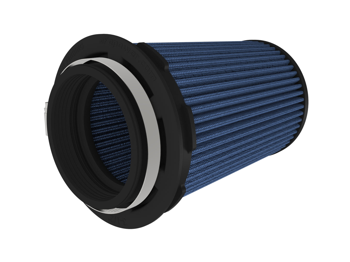 aFe Momentum Intake Replacement Air Filter w/ Pro 5R Media - 24-91103