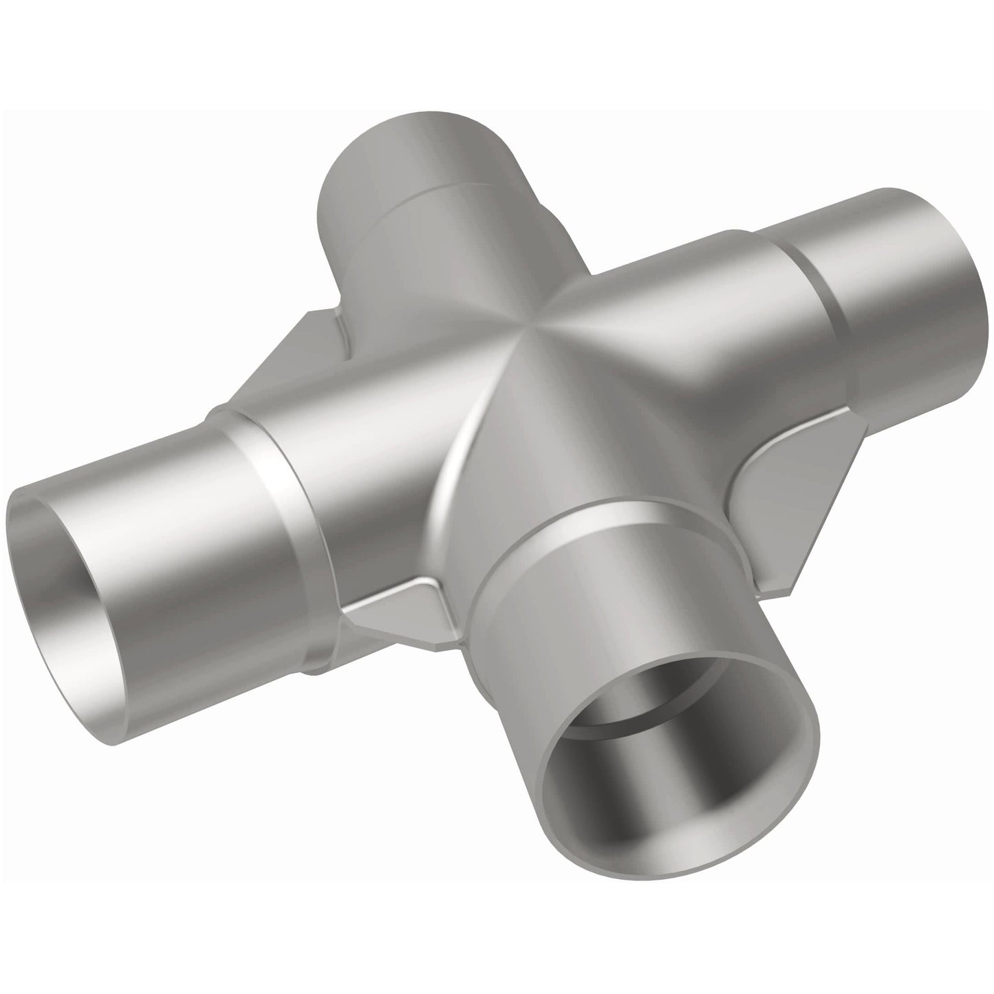 MagnaFlow Exhaust X-Pipe - 2.25in. 10780