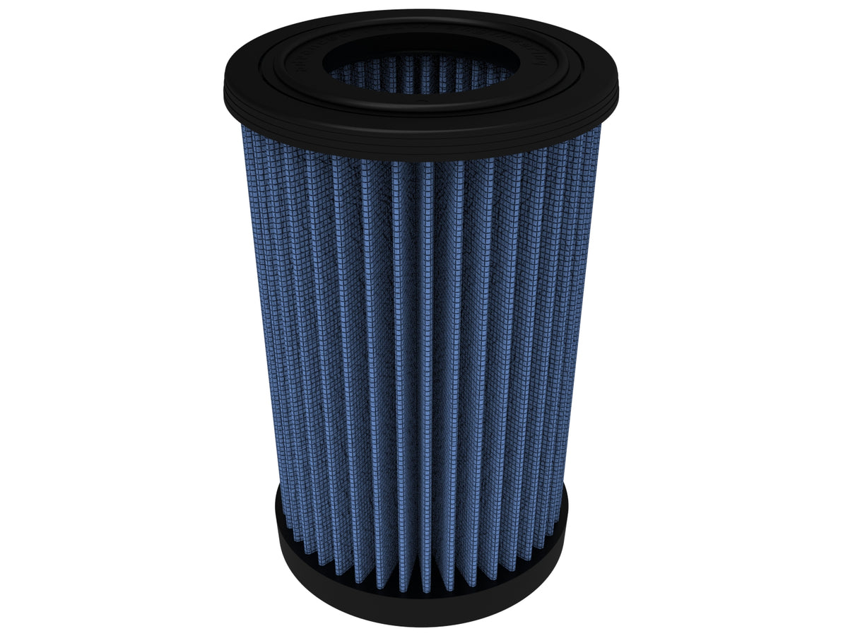 aFe Magnum FLOW OE Replacement Air Filter w/ Pro 5R Media - 1997-2004 3.0L