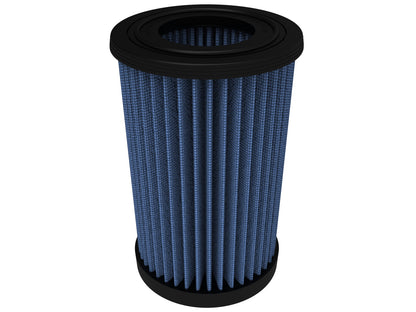 aFe Magnum FLOW OE Replacement Air Filter w/ Pro 5R Media - 1997-2004 3.0L