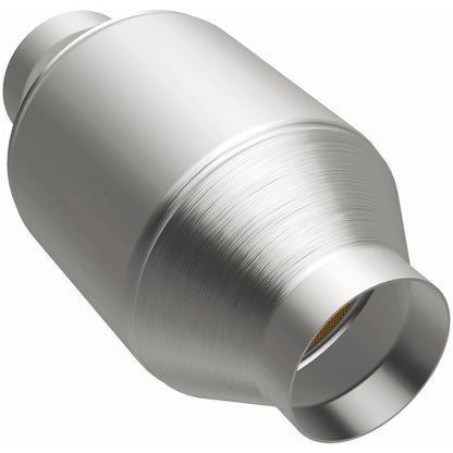 MagnaFlow Standard Grade Universal Catalytic Converter 59558