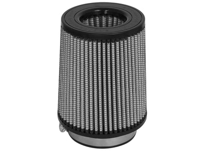 aFe Takeda Intake Replacement Air Filter w/ Pro DRY S Media - TF-9027D