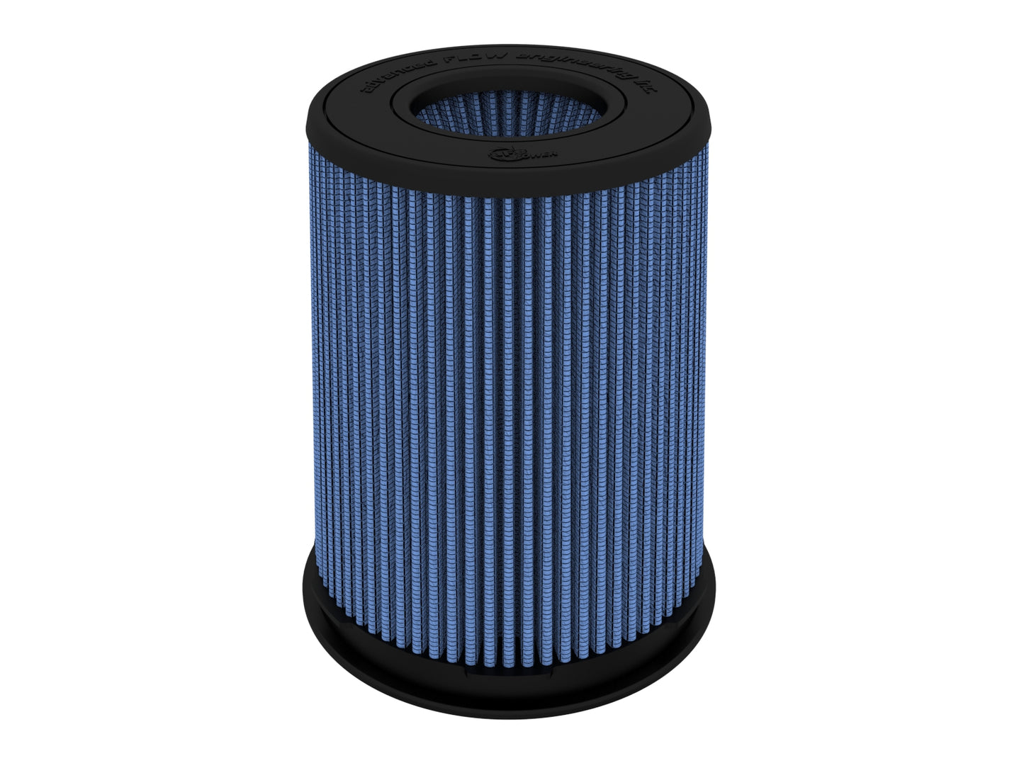 aFe Momentum Intake Replacement Air Filter w/ Pro 5R Media - 24-91141