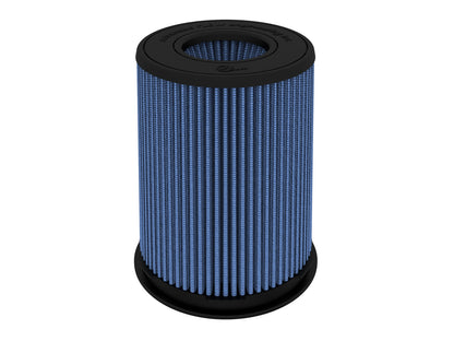 aFe Momentum Intake Replacement Air Filter w/ Pro 5R Media - 24-91141